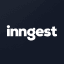 inngest/inngest